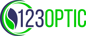 123optic.com ES